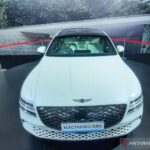 Service %Customfield(Mobil)% Di Lokasi Anda