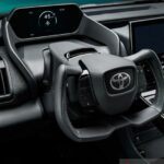 Service %Customfield(Mobil)% Di Lokasi Anda