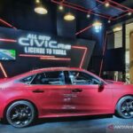 Service %Customfield(Mobil)% Di Lokasi Anda