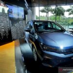 Service %Customfield(Mobil)% Di Lokasi Anda