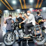 Service %Customfield(Mobil)% Di Lokasi Anda