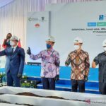 Service %Customfield(Mobil)% Di Lokasi Anda