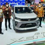 Service %Customfield(Mobil)% Di Lokasi Anda