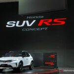 Service %Customfield(Mobil)% Di Lokasi Anda