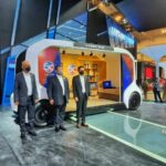 Service %Customfield(Mobil)% Di Lokasi Anda