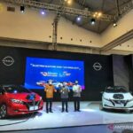 Service %Customfield(Mobil)% Di Lokasi Anda
