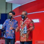 Service %Customfield(Mobil)% Di Lokasi Anda