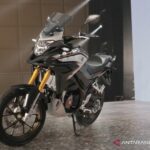 Service %Customfield(Mobil)% Di Lokasi Anda