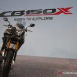 Service %Customfield(Mobil)% Di Lokasi Anda