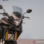Service %Customfield(Mobil)% Di Lokasi Anda
