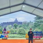 Service %Customfield(Mobil)% Di Lokasi Anda