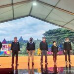 Service %Customfield(Mobil)% Di Lokasi Anda