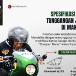 Service %Customfield(Mobil)% Di Lokasi Anda