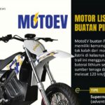 Service %Customfield(Mobil)% Di Lokasi Anda