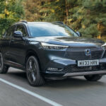 Service %Customfield(Mobil)% Di Lokasi Anda