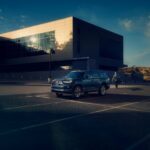 Service %Customfield(Mobil)% Di Lokasi Anda