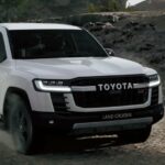 Service %Customfield(Mobil)% Di Lokasi Anda