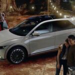 Service %Customfield(Mobil)% Di Lokasi Anda