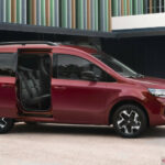 Service %Customfield(Mobil)% Di Lokasi Anda