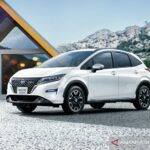 Service %Customfield(Mobil)% Di Lokasi Anda