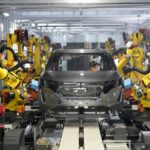 Service %Customfield(Mobil)% Di Lokasi Anda