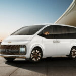 Service %Customfield(Mobil)% Di Lokasi Anda