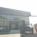 Service %Customfield(Mobil)% Di Lokasi Anda