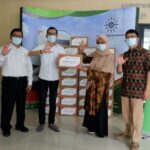 Service %Customfield(Mobil)% Di Lokasi Anda