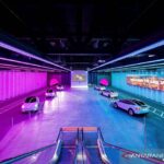 Service %Customfield(Mobil)% Di Lokasi Anda