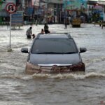 Service %Customfield(Mobil)% Di Lokasi Anda
