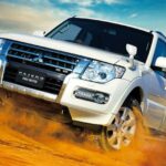 Service %Customfield(Mobil)% Di Lokasi Anda
