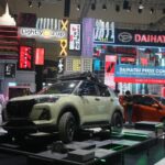 Service %Customfield(Mobil)% Di Lokasi Anda
