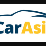Service %Customfield(Mobil)% Di Lokasi Anda