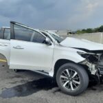 Service %Customfield(Mobil)% Di Lokasi Anda