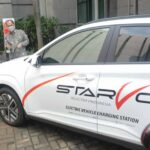 Service %Customfield(Mobil)% Di Lokasi Anda