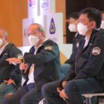 Service %Customfield(Mobil)% Di Lokasi Anda