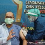 Service %Customfield(Mobil)% Di Lokasi Anda
