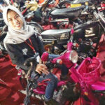 Service %Customfield(Mobil)% Di Lokasi Anda