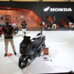 Service %Customfield(Mobil)% Di Lokasi Anda