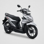 Service %Customfield(Mobil)% Di Lokasi Anda