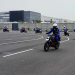 Service %Customfield(Mobil)% Di Lokasi Anda