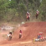 Service %Customfield(Mobil)% Di Lokasi Anda