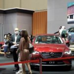 Service %Customfield(Mobil)% Di Lokasi Anda