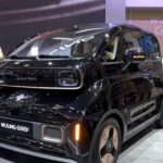 Service %Customfield(Mobil)% Di Lokasi Anda