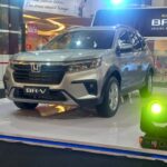 Service %Customfield(Mobil)% Di Lokasi Anda