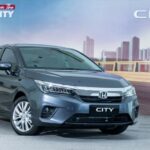 Service %Customfield(Mobil)% Di Lokasi Anda
