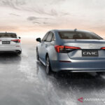 Service %Customfield(Mobil)% Di Lokasi Anda