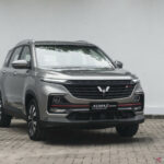 Service %Customfield(Mobil)% Di Lokasi Anda