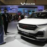Service %Customfield(Mobil)% Di Lokasi Anda