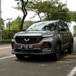 Service %Customfield(Mobil)% Di Lokasi Anda
